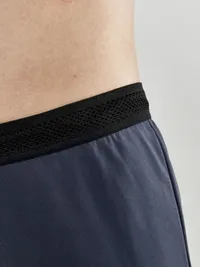 1910167-995000_Evolve Slim Pants W_Closeup5.jpg